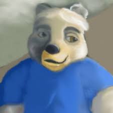 Joaquín Baldwin: "BEAR acquired. Apologies for t…"