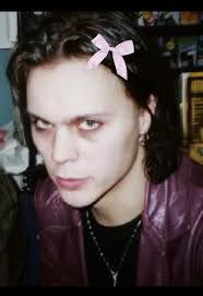 HIM y Ville Valo: El legado del Love Metal