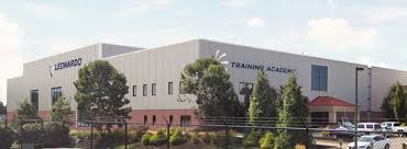 Check spelling or type a new query. Leonardo To Open Philadelphia Training Center To Meet Growing Demand Vertical Mag