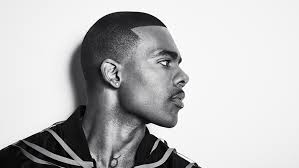 Mario joins the cast of Fox's 'Empire'