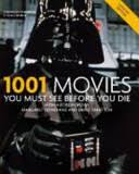 1001 movies you must see before you die. 1001 Movies You Must See Before You Die Google Books