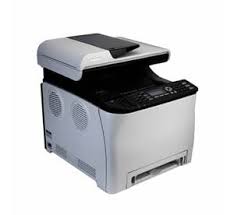 Smartdevices and manual download and services. Ricoh Aficio Sp C252sf Driver Free Download