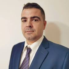 Marius-Cezar Cobelli