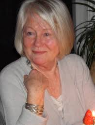 Contributions to the tribute of Marit Mooers