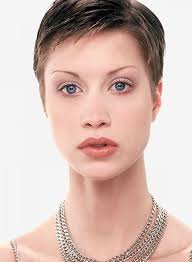 Society Portrait Photography in Scottsdale & Phoenix, AZ