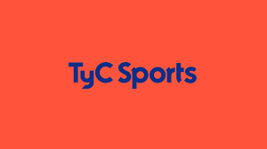 El sitio es actualizado diariamente con noticias de fútbol. Sportia Tyc Sports News Program Packaging On Behance