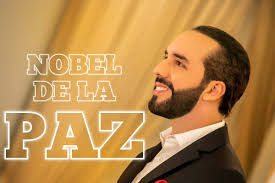 Mr Elegante ✪ (@MrElegantesv)