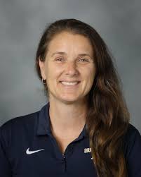 Staff Directory • Rancho Solano Preparatory School