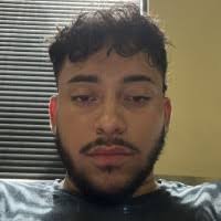 60+ "Kenny Meza" profiles