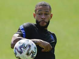 Il est transféré de manchester united pour 16 millions d'euros (+ 9 de bonus). Jbk1sz2cmta2qm