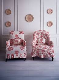 April 2008 Slipcovers For Chairs Furniture Slipcovers Decor