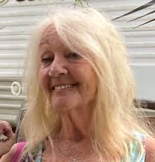 Celia Graham-Adams Obituary