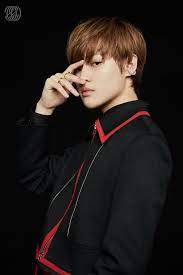 Nakamoto yuta (nama lahir), joong yoo tae (nama korea). á´€Ê™á´á´œá´› É´á´„á´› É´á´„á´› Zhong Chenle ì²œëŸ¬ Wattpad