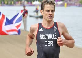 Jonny brownlee wants brother alistair by his side in tokyo despite the double olympic champion being overlooked for initial selection by team gb. Podcast With Olympic Medalist Jonny Brownlee Runner S Tribe