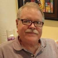 5236224_fbs.jpg?cb=20250828012746