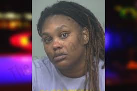 Omar Sarwar https://thegeorgiagazette.com/gwinnett/omar-sarwar-5/