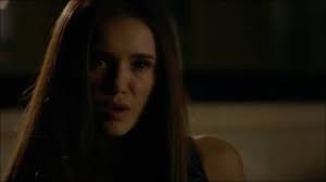 The Vampire Diaries 8x16