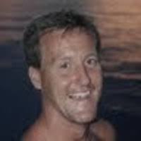 PDF) Anxiety symptoms and functional impairment: A systematic review of the  correlation between the two measures