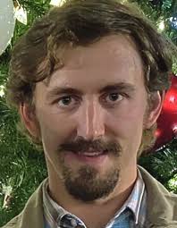 Tony Sims Obituary April 4, 2020