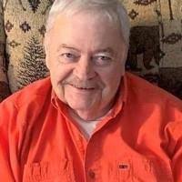 Dan "Crow" Rayburn Obituary