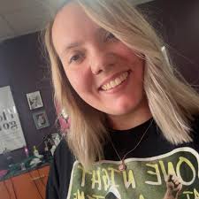 To the person that recommended the steamer ☠️