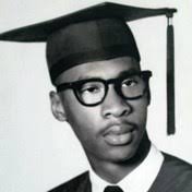 Ellerbe Family Obituaries