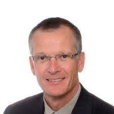 Tre Banks Email & Phone Number