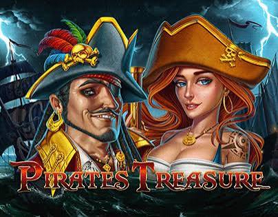 ROYAL SLOT: DUNIAHOKI99 Permainan Casino: Promosi Harian, Deposit Cepat