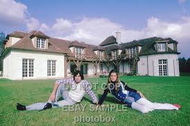 Epingle Sur Sheila