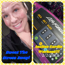 No better way to unwind after a busy day! The Swick is always there to make  ya feel better!! 😎😜