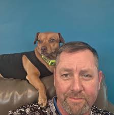 Is there a running track close to Southside?