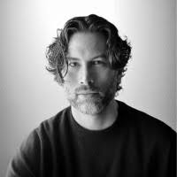 Karen Deeks Email & Phone Number