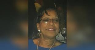 Barbara M. Capers Obituary (2022)