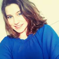 8 "Robin Walraven" profiles