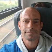 80+ "Steven Lindner" profiles