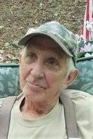 James M. Keiper Sr. Obituary