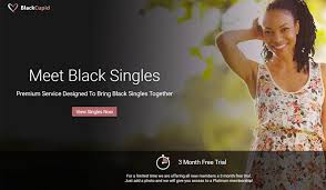 Created by foursquare lists • published on: Schwarz Dating Sites Portale Und Seitensprung Agenturen Im Vergleich