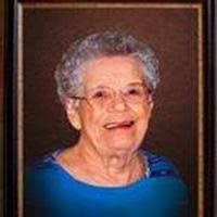 William Federoff's Instagram, Twitter & Facebook