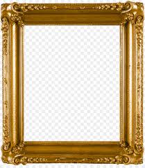 We provide millions of free to download high definition png images. Bilderrahmen Clip Art Golden Frame Png Herunterladen 1894 2163 Kostenlos Transparent Bilderrahmen Png Herunterladen