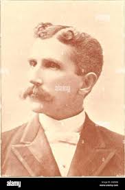 C a dewitt hi-res stock photography and images