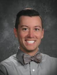 2017 Educator Effectiveness Advisory Council