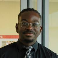 50+ "Igbokwe" profiles