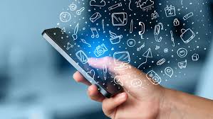 Wie geht das am besten? 100 Tage Open Banking In Der Praxis Der Deutschen Bank