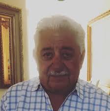 When did Tony's Pizzaria open in Brockport?