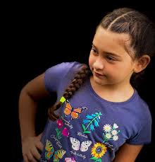 𝕂𝕣𝕪𝕤𝕥𝕒𝕝 𝕄𝕠𝕟𝕚𝕤𝕖𝕣𝕒