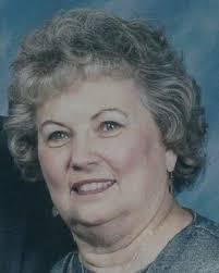 Patricia Stutz's Instagram, Twitter & Facebook