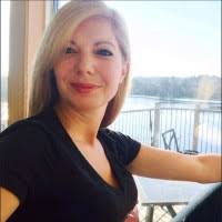 Sacha Hansen's Instagram, Twitter & Facebook