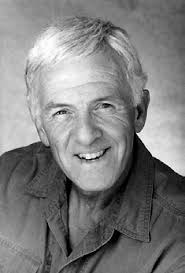 Tournament Schedule 2010 CUNYAC COMMUNITY COLLEGE BASEBALL CHAMPIONSHIP