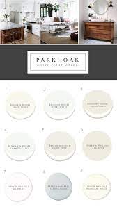 Check spelling or type a new query. The Right White Park And Oak Interior Design Best White Paint Wimborne White Paint Colors For Living Room