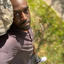 Sometimes I forget who tf I am !! Maybe that's a good thing ! 🐐 #4PF